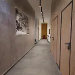 El Sireno De Vigo, Centrico, Amplio Y Acogedor Apartman Vigo