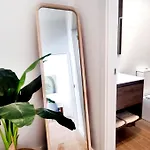 El Sireno De Vigo, Centrico, Amplio Y Acogedor Apartman