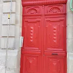 El Sireno De Vigo, Centrico, Amplio Y Acogedor *