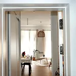 Apartman El Sireno De Vigo, Centrico, Amplio Y Acogedor Vigo
