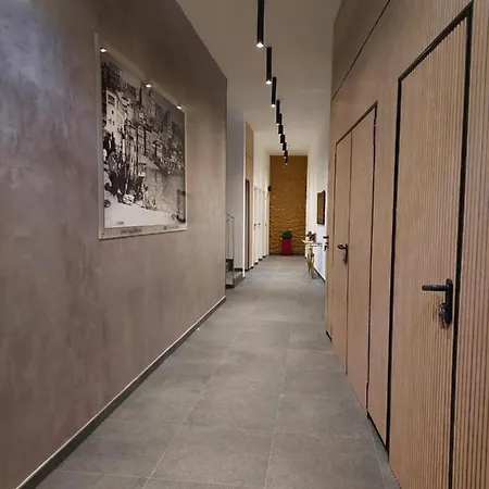 El Sireno De Vigo, Centrico, Amplio Y Acogedor Apartment Vigo