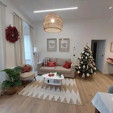 Apartment El Sireno De Vigo, Centrico, Amplio Y Acogedor